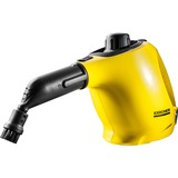 Kärcher SC 1 EasyFix, Nettoyeur vapeur Jaune/Noir, 1.516-330.0