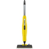 Kärcher SC 3 EasyFix, Nettoyeur vapeur Jaune/Noir, 1.513-110.0