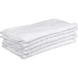 Kärcher Serpillères en coton, Wiper cover 5 pièces