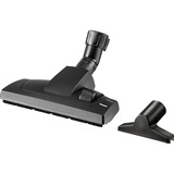 Kärcher Set de ménage DN35, Pulvérisateur Noir, 2.863-002.0
