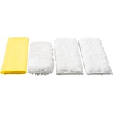 Kärcher Set de nettoyage pour la cuisine, Wiper cover 2.863-172.0