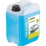 Kärcher Shampooing détergent pour voiture 6.295-360.0, 5 l