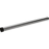 Kärcher Tube d'aspiration DN 40 chrome, Argent, Métal, NT 14/1 Ap NT 14/1 Ap Adv NT 14/1 Ap Te Adv NT 14/1 Ap Te Adv L NT 14/1 Classic NT 25/1 Ap ...