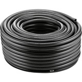 Kärcher Tuyau Performance Premium 1/2" Gris foncé, 2.645-325.0, 50 m