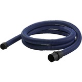 Kärcher Tuyau d'aspiration C 40 bleu, 4 mètres