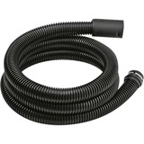 Kärcher Tuyau d'extension C32+C35-Clip el. Noir, Noir, BV 5/1 BV 5/1 Bp NT 25/1 Ap NT 35/1 Ap NT 35/1 Tact NT 35/1 Tact Bs NT 35/1 Tact Te NT 35/1...