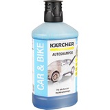 Kärcher Ultra Foam Cleaner 3 en 1 RM, Détergent