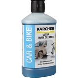 Kärcher Ultra Foam , Détergent 1 litre, 6.295-743.0