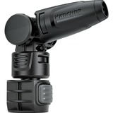 Kärcher VJ 24 Lance de projection 1 pièce(s), Pulvérisateur Noir, Lance de projection, Kärcher, KHB 5 Battery, Noir, 59 mm, 159 mm