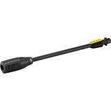 Kärcher VP 120 Lance Vario Power (K 2/3 Type), Pistolet de pulvérisation 2.642-724.0