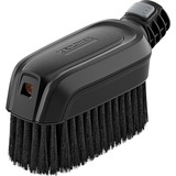 Kärcher WB 24 Brosse KHB Noir