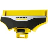 Kärcher WV 6 Small Suction Nozzle, Pulvérisateur Jaune, Buse d'aspiration, Kärcher, WV 6, Noir, Jaune, 172 mm, 98 mm