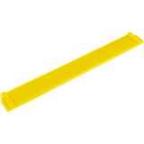 Kärcher WV 6 Suction Lip (280 mm), Buvard Jaune, 2.633-514.0, 2 pièces