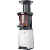 Kenwood JMP 400 WH, Centrifugeuse Blanc/gris