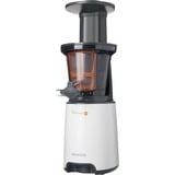 Kenwood JMP 400 WH, Centrifugeuse Blanc/gris