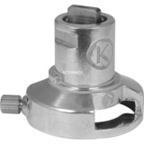 Kenwood KAT001ME, Adaptateur Aluminium