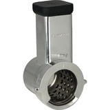 Kenwood KAX643ME Accessoires pour mixeur/robot ménager Aluminium, Aluminium, Aluminium, 120 mm, 137 mm, 213 mm, 1,55 kg