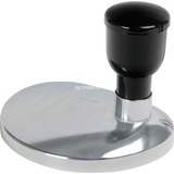 Kenwood KAX950ME accessoire pour mixeur/robot ménager Kit de hachage de viande, Hachoir Argent, Kit de hachage de viande, Aluminium, Acier inoxydable, Aluminium, Acier inoxydable, 250 mm, 160 mm, 250 mm