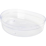Kenwood KAX950ME accessoire pour mixeur/robot ménager Kit de hachage de viande, Hachoir Argent, Kit de hachage de viande, Aluminium, Acier inoxydable, Aluminium, Acier inoxydable, 250 mm, 160 mm, 250 mm