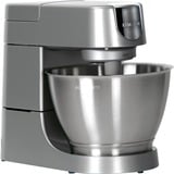 Kenwood KVC3110S robot de cuisine 1000 W 4,6 L Argent Argent, 4,6 L, Argent, Métal, 1000 W, 380 mm, 285 mm