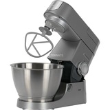 Kenwood KVC3110S robot de cuisine 1000 W 4,6 L Argent Argent, 4,6 L, Argent, Métal, 1000 W, 380 mm, 285 mm