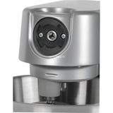 Kenwood KVC3110S robot de cuisine 1000 W 4,6 L Argent Argent, 4,6 L, Argent, Métal, 1000 W, 380 mm, 285 mm