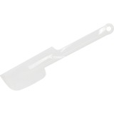 Kenwood kMix Stand Mixer kMX750BK, Robot de cuisine Noir/Argent