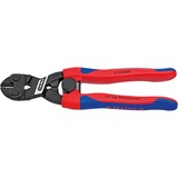 Knipex KNIPEX CoBolt® 71 32 200, Tenailles de cran Coupe-boulons compact