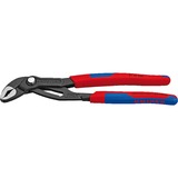 Knipex KNIPEX Cobra® 87 02 250, Clé à tuyau / Serre-tube Pince multiprise de pointe