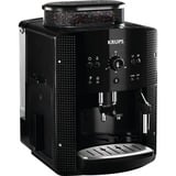 Krups Espresso Automatic EA8108, Machine à café/Espresso Noir, noir