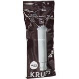 Krups F08801 pièce et accessoire de machine à café Filtre à eau Gris, Filtre à eau, EA, Blanc