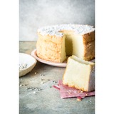 Krups Master Perfect Gourmet KA631D robot de cuisine 1100 W 4,6 L Acier inoxydable Acier inoxydable brossé, 4,6 L, Acier inoxydable, Boutons, Rotatif, Batteur, Hachoir, Pétrisseur, Mélange, 1,8 kg, 0,8 kg