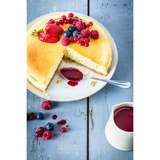 Krups Master Perfect Gourmet KA631D robot de cuisine 1100 W 4,6 L Acier inoxydable Acier inoxydable brossé, 4,6 L, Acier inoxydable, Boutons, Rotatif, Batteur, Hachoir, Pétrisseur, Mélange, 1,8 kg, 0,8 kg