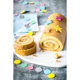 Krups Master Perfect Gourmet KA631D robot de cuisine 1100 W 4,6 L Acier inoxydable Acier inoxydable brossé, 4,6 L, Acier inoxydable, Boutons, Rotatif, Batteur, Hachoir, Pétrisseur, Mélange, 1,8 kg, 0,8 kg