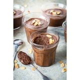 Krups Master Perfect Gourmet KA631D robot de cuisine 1100 W 4,6 L Acier inoxydable Acier inoxydable brossé, 4,6 L, Acier inoxydable, Boutons, Rotatif, Batteur, Hachoir, Pétrisseur, Mélange, 1,8 kg, 0,8 kg