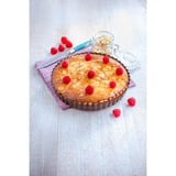 Krups Master Perfect Gourmet KA631D robot de cuisine 1100 W 4,6 L Acier inoxydable Acier inoxydable brossé, 4,6 L, Acier inoxydable, Boutons, Rotatif, Batteur, Hachoir, Pétrisseur, Mélange, 1,8 kg, 0,8 kg