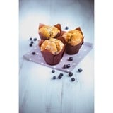 Krups Master Perfect Gourmet KA631D robot de cuisine 1100 W 4,6 L Acier inoxydable Acier inoxydable brossé, 4,6 L, Acier inoxydable, Boutons, Rotatif, Batteur, Hachoir, Pétrisseur, Mélange, 1,8 kg, 0,8 kg