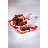 Krups Master Perfect Gourmet KA631D robot de cuisine 1100 W 4,6 L Acier inoxydable Acier inoxydable brossé, 4,6 L, Acier inoxydable, Boutons, Rotatif, Batteur, Hachoir, Pétrisseur, Mélange, 1,8 kg, 0,8 kg