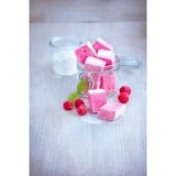 Krups Master Perfect Gourmet KA631D robot de cuisine 1100 W 4,6 L Acier inoxydable Acier inoxydable brossé, 4,6 L, Acier inoxydable, Boutons, Rotatif, Batteur, Hachoir, Pétrisseur, Mélange, 1,8 kg, 0,8 kg