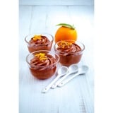 Krups Master Perfect Gourmet KA631D robot de cuisine 1100 W 4,6 L Acier inoxydable Acier inoxydable brossé, 4,6 L, Acier inoxydable, Boutons, Rotatif, Batteur, Hachoir, Pétrisseur, Mélange, 1,8 kg, 0,8 kg