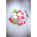 Krups Master Perfect Gourmet KA631D robot de cuisine 1100 W 4,6 L Acier inoxydable Acier inoxydable brossé, 4,6 L, Acier inoxydable, Boutons, Rotatif, Batteur, Hachoir, Pétrisseur, Mélange, 1,8 kg, 0,8 kg