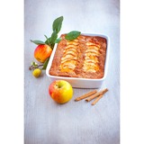 Krups Master Perfect Gourmet KA631D robot de cuisine 1100 W 4,6 L Acier inoxydable Acier inoxydable brossé, 4,6 L, Acier inoxydable, Boutons, Rotatif, Batteur, Hachoir, Pétrisseur, Mélange, 1,8 kg, 0,8 kg