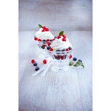 Krups Master Perfect Gourmet KA631D robot de cuisine 1100 W 4,6 L Acier inoxydable Acier inoxydable brossé, 4,6 L, Acier inoxydable, Boutons, Rotatif, Batteur, Hachoir, Pétrisseur, Mélange, 1,8 kg, 0,8 kg