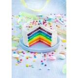 Krups Master Perfect Gourmet KA631D robot de cuisine 1100 W 4,6 L Acier inoxydable Acier inoxydable brossé, 4,6 L, Acier inoxydable, Boutons, Rotatif, Batteur, Hachoir, Pétrisseur, Mélange, 1,8 kg, 0,8 kg