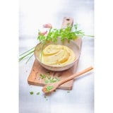 Krups Master Perfect robot de cuisine KA3121 Blanc/Noir