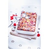 Krups Master Perfect robot de cuisine KA3121 Blanc/Noir