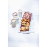 Krups Master Perfect robot de cuisine KA3121 Blanc/Noir