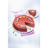 Krups Master Perfect robot de cuisine KA3121 Blanc/Noir