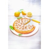 Krups Master Perfect robot de cuisine KA3121 Blanc/Noir