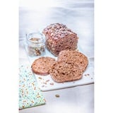 Krups Master Perfect robot de cuisine KA3121 Blanc/Noir